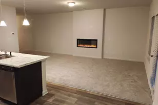 72 Professional Pl, Calhoun, GA 30701 - Photo 6