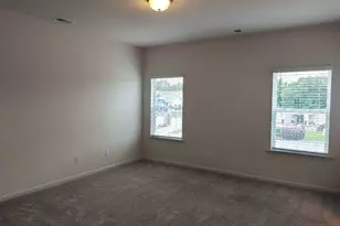 72 Professional Pl, Calhoun, GA 30701 - Photo 14