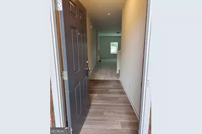 72 Professional Place, Calhoun, GA 30701 - Photo 2