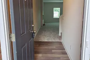 72 Professional Pl, Calhoun, GA 30701 - Photo 2