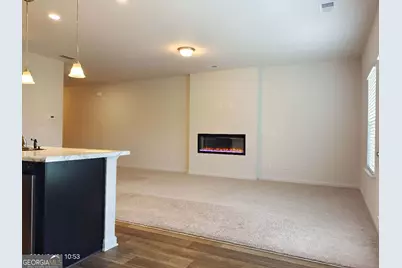 72 Professional Place, Calhoun, GA 30701 - Photo 6