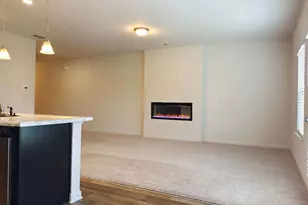 72 Professional Pl, Calhoun, GA 30701 - Photo 6