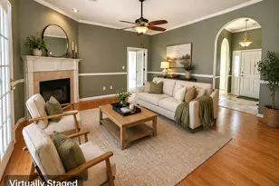 120 Esterine Dr, Warner Robins, GA 31093 - Photo 16