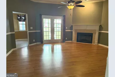 120 Esterine Drive, Warner Robins, GA 31093 - Photo 18