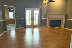 120 Esterine Dr, Warner Robins, GA 31093 - Photo 18