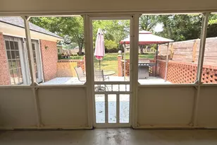 120 Esterine Dr, Warner Robins, GA 31093 - Photo 36