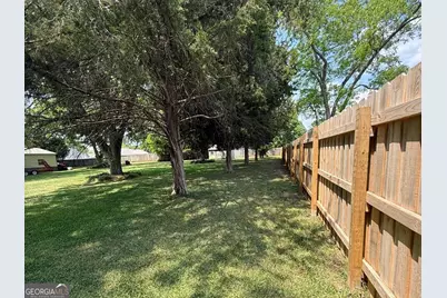 120 Esterine Drive, Warner Robins, GA 31093 - Photo 40