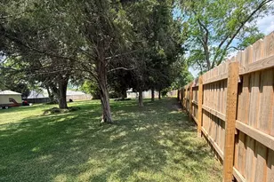 120 Esterine Dr, Warner Robins, GA 31093 - Photo 40