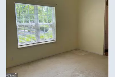 120 Esterine Drive, Warner Robins, GA 31093 - Photo 6