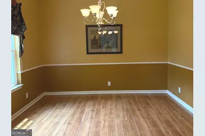 120 Esterine Drive, Warner Robins, GA 31093 - Photo 4