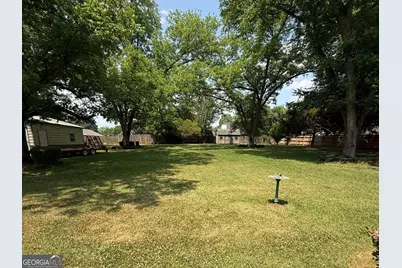 120 Esterine Drive, Warner Robins, GA 31093 - Photo 44