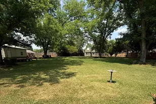 120 Esterine Dr, Warner Robins, GA 31093 - Photo 44