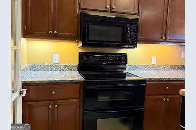 120 Esterine Drive, Warner Robins, GA 31093 - Photo 12