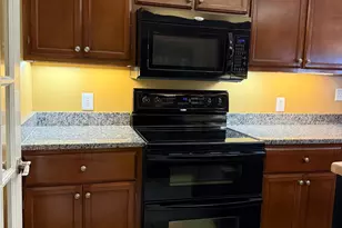 120 Esterine Dr, Warner Robins, GA 31093 - Photo 12