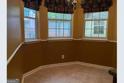 120 Esterine Drive, Warner Robins, GA 31093 - Photo 8