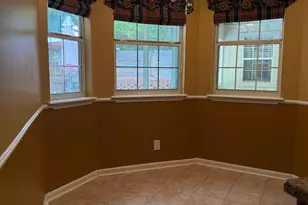 120 Esterine Dr, Warner Robins, GA 31093 - Photo 8