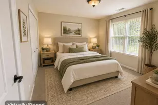 120 Esterine Dr, Warner Robins, GA 31093 - Photo 26