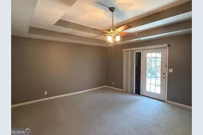 120 Esterine Drive, Warner Robins, GA 31093 - Photo 20