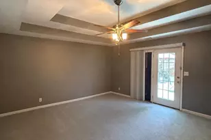 120 Esterine Dr, Warner Robins, GA 31093 - Photo 20