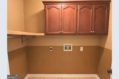 120 Esterine Drive, Warner Robins, GA 31093 - Photo 14
