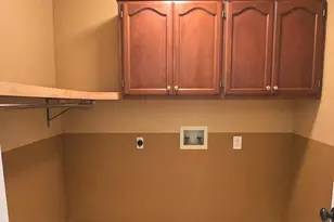 120 Esterine Dr, Warner Robins, GA 31093 - Photo 14