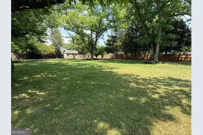 120 Esterine Drive, Warner Robins, GA 31093 - Photo 42