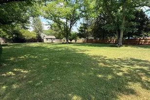 120 Esterine Dr, Warner Robins, GA 31093 - Photo 42