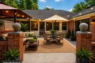 120 Esterine Dr, Warner Robins, GA 31093 - Photo 38