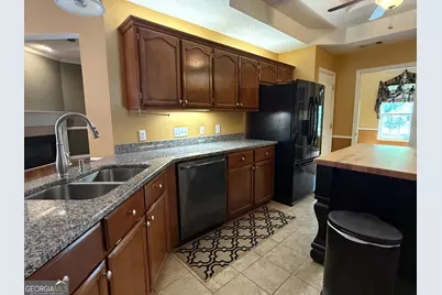 120 Esterine Drive, Warner Robins, GA 31093 - Photo 10