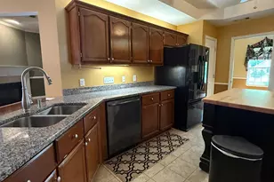 120 Esterine Dr, Warner Robins, GA 31093 - Photo 10