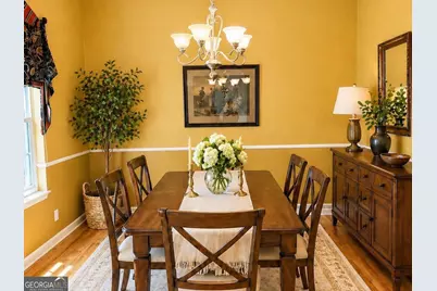120 Esterine Drive, Warner Robins, GA 31093 - Photo 2