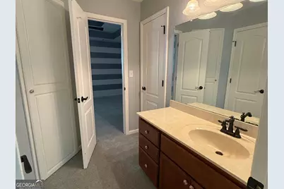 120 Esterine Drive, Warner Robins, GA 31093 - Photo 28