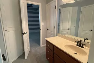 120 Esterine Dr, Warner Robins, GA 31093 - Photo 28