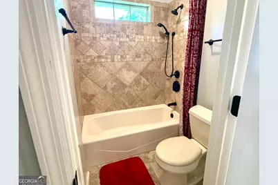 120 Esterine Drive, Warner Robins, GA 31093 - Photo 30