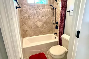 120 Esterine Dr, Warner Robins, GA 31093 - Photo 30