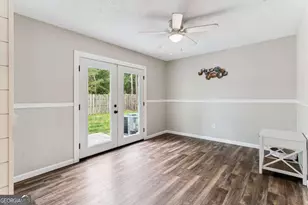 100 Millers Trace Dr, Saint Marys, GA 31558 - Photo 10