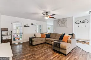 100 Millers Trace Dr, Saint Marys, GA 31558 - Photo 4