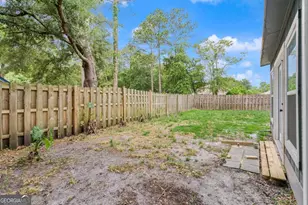 100 Millers Trace Dr, Saint Marys, GA 31558 - Photo 22