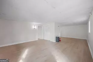 180 Preston Oaks Dr, Alpharetta, GA 30022 - Photo 20