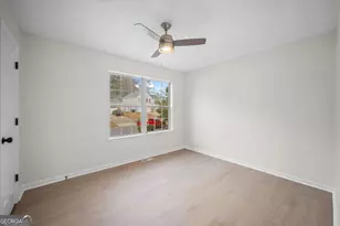 180 Preston Oaks Dr, Alpharetta, GA 30022 - Photo 18