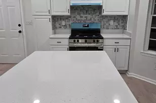 180 Preston Oaks Dr, Alpharetta, GA 30022 - Photo 4
