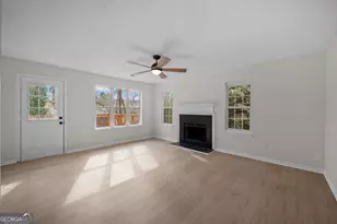 180 Preston Oaks Dr, Alpharetta, GA 30022 - Photo 8