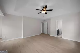 180 Preston Oaks Dr, Alpharetta, GA 30022 - Photo 12