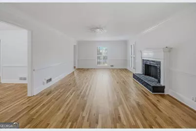 1044 Little Willeo Road, Marietta, GA 30068 - Photo 12