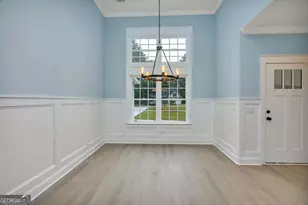101 Winton Dr, Brunswick, GA 31525 - Photo 14
