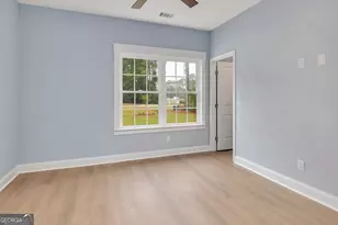 101 Winton Dr, Brunswick, GA 31525 - Photo 22