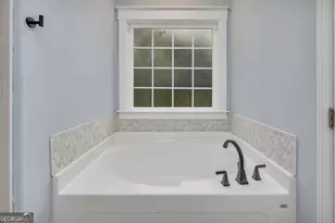 101 Winton Dr, Brunswick, GA 31525 - Photo 20