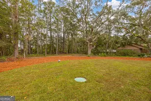 101 Winton Dr, Brunswick, GA 31525 - Photo 30