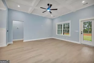 101 Winton Dr, Brunswick, GA 31525 - Photo 8
