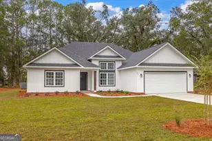 101 Winton Dr, Brunswick, GA 31525 - Photo 2